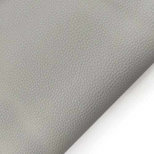 Ekologická kůže No Name GRUP 10