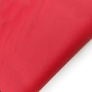 Ekologická kůže No Name SKUPINA 8