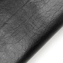 Ekologická kůže No Name SKUPINA 7