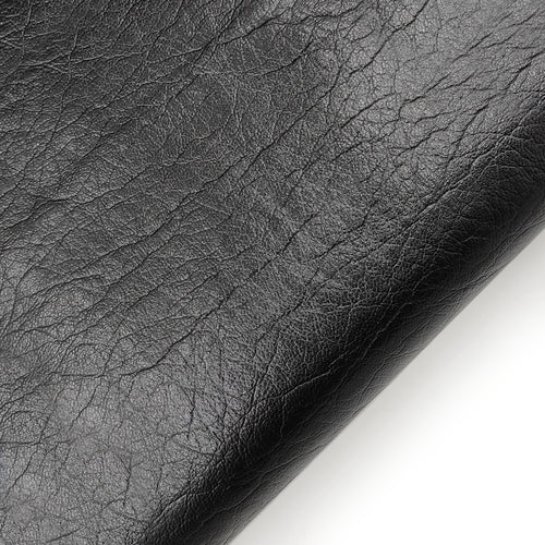 Ekologická kůže No Name SKUPINA 7