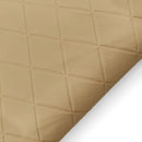 Ekologická kůže No Name SKUPINA 2