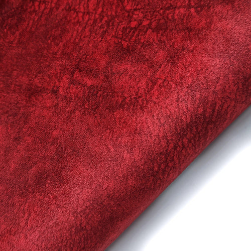 Material Textil Mexico