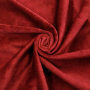 Material Textil Mexico