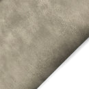 Ekologická kůže No Name SKUPINA 3