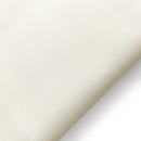 Ekologická kůže No Name SKUPINA 4