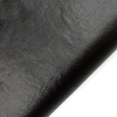 Ekologická kůže No Name SKUPINA 7