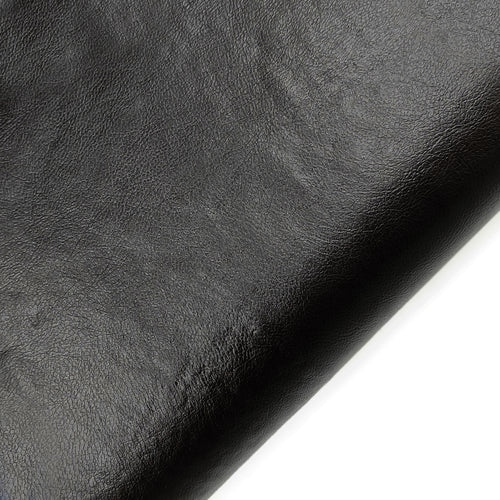 Ekologická kůže No Name SKUPINA 7