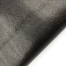 Ekologická kůže No Name SKUPINA 9