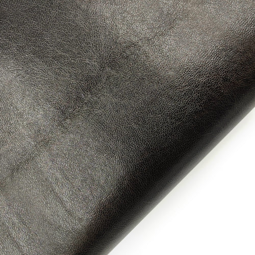 Ekologická kůže No Name SKUPINA 9