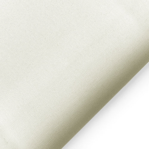 Voděodolný materiál Natura 630