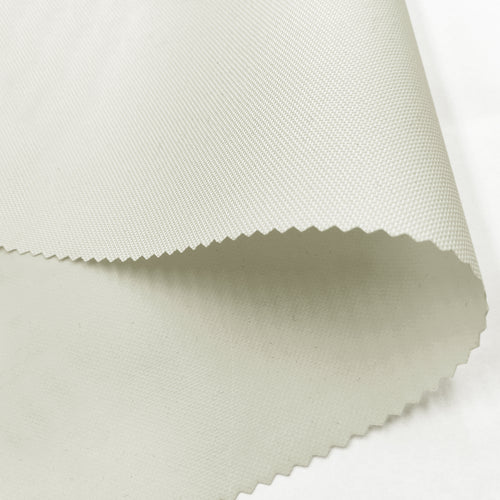 Voděodolný materiál Natura 630