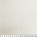 Voděodolný materiál Natura 630