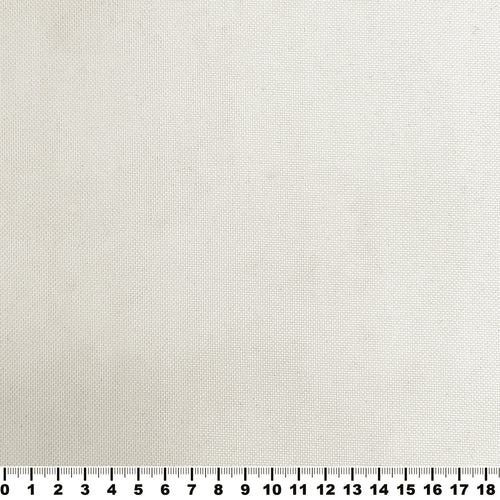 Voděodolný materiál Natura 630