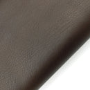 Ekologická kůže No Name GRUP 11