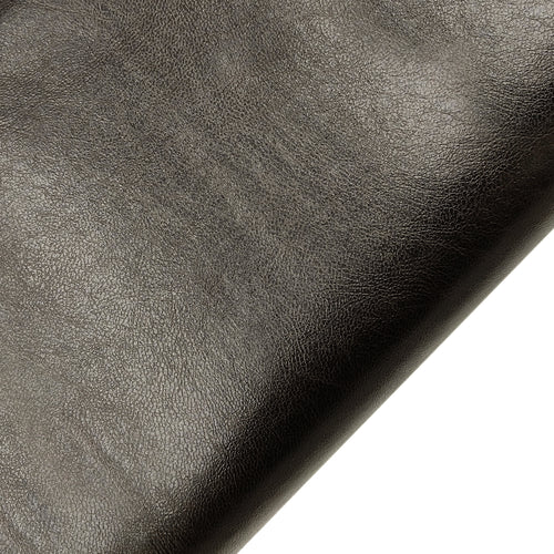 Ekologická kůže No Name SKUPINA 9