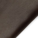 Ekologická kůže No Name GRUP 10