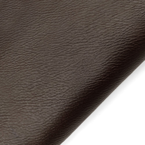 Ekologická kůže No Name GRUP 10