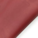 Ekologická kůže No Name SKUPINA 8