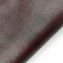 Ekologická kůže No Name SKUPINA 7