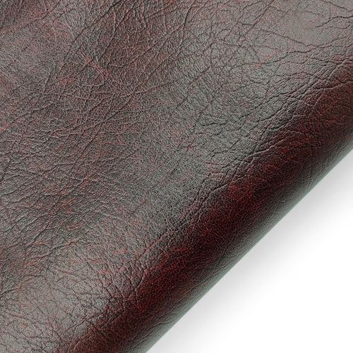 Ekologická kůže No Name SKUPINA 7