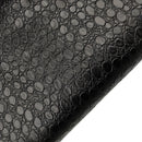 Ekologická kůže No Name SKUPINA 2