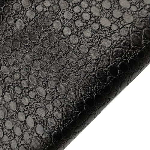 Ekologická kůže No Name SKUPINA 2