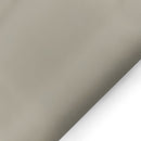 Ekologická kůže No Name SKUPINA 9