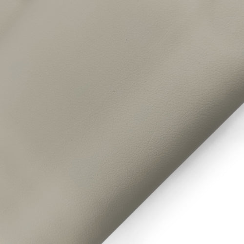 Ekologická kůže No Name SKUPINA 9