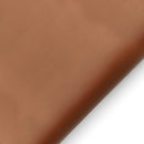 Ekologická kůže No Name SKUPINA 4