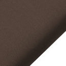 Voděodolný materiál Natura 630