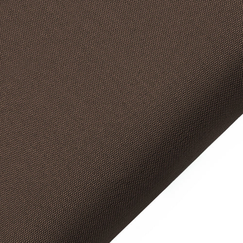 Voděodolný materiál Natura 630