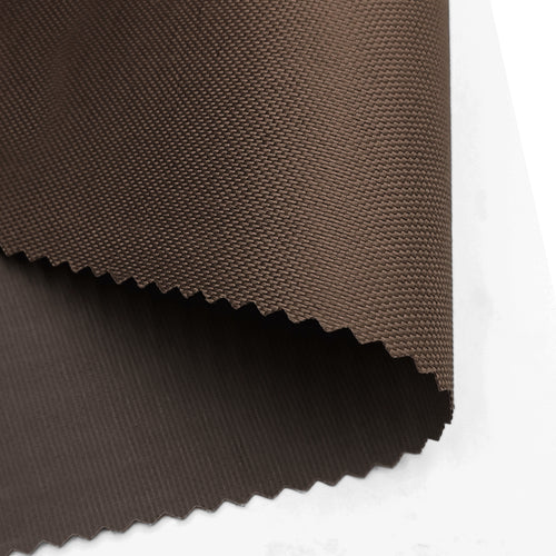 Voděodolný materiál Natura 630