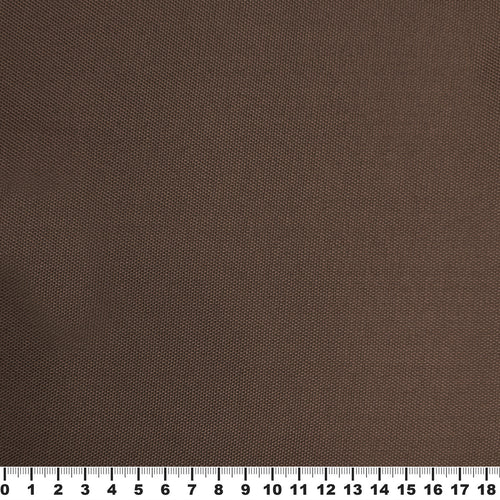 Voděodolný materiál Natura 630