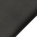 Ekologická kůže No Name GRUP 10