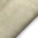 Ekologická kůže No Name SKUPINA 3