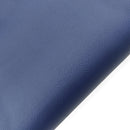 Ekologická kůže No Name SKUPINA 5