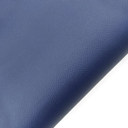 Ekologická kůže No Name SKUPINA 5