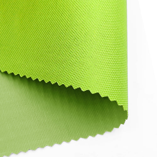 Voděodolný materiál Natura 630