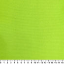 Voděodolný materiál Natura 630