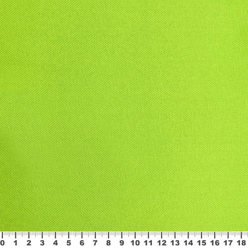 Voděodolný materiál Natura 630