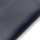 Ekologická kůže No Name SKUPINA 5