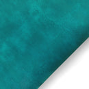 Ekologická kůže No Name SKUPINA 3