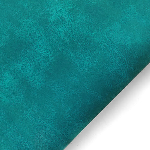 Ekologická kůže No Name SKUPINA 3