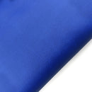 Ekologická kůže No Name SKUPINA 5