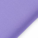 Voděodolný materiál Natura 630