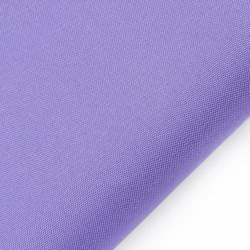 Voděodolný materiál Natura 630