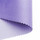 Voděodolný materiál Natura 630