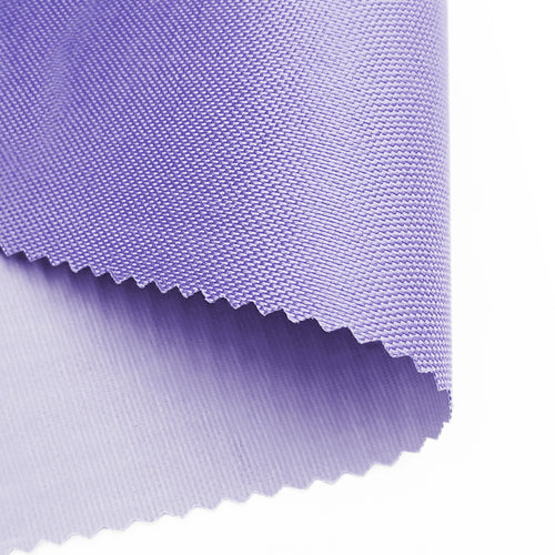 Voděodolný materiál Natura 630