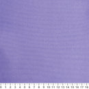 Voděodolný materiál Natura 630