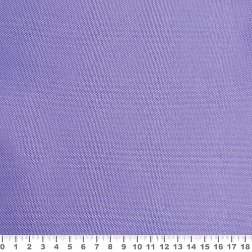 Voděodolný materiál Natura 630